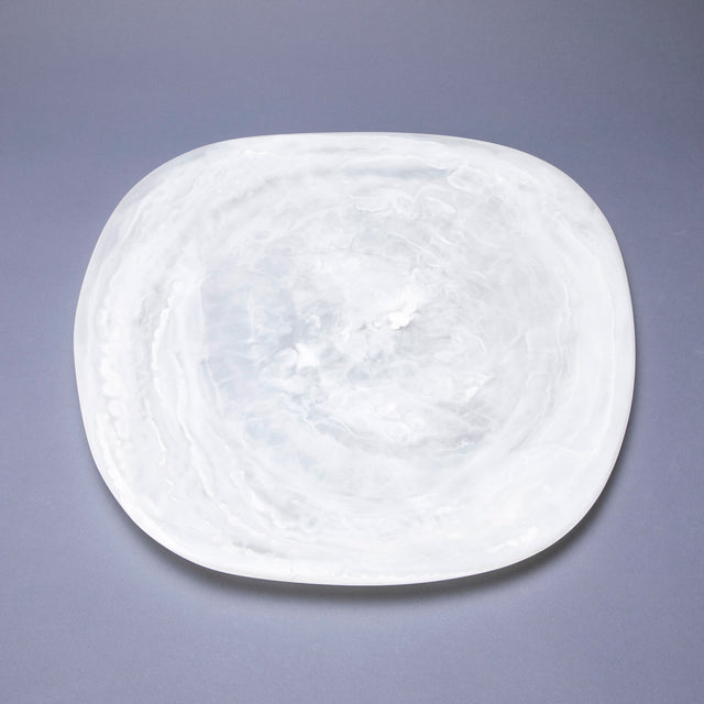 Tablescape