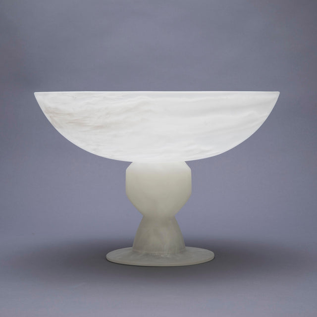 Dinnerware