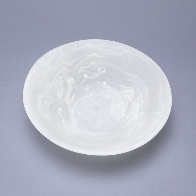Porcelain