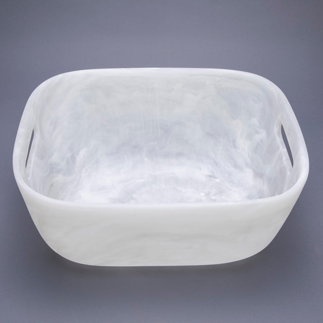 Dinnerware