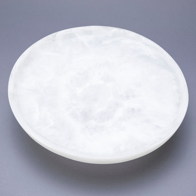 Porcelain