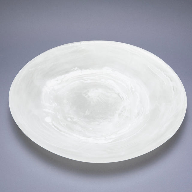 Porcelain