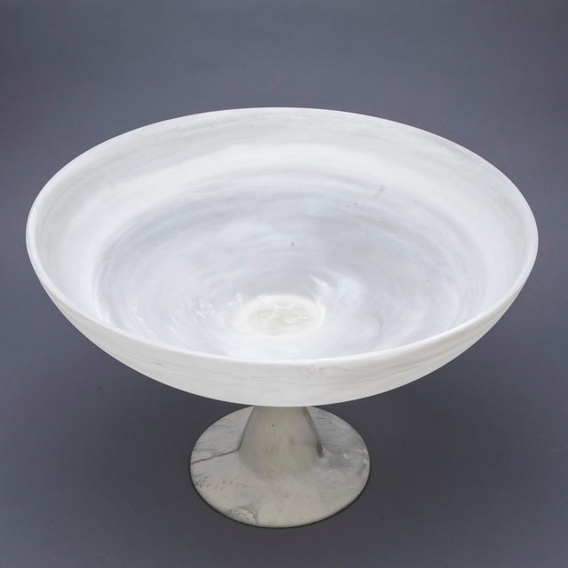 Dinnerware