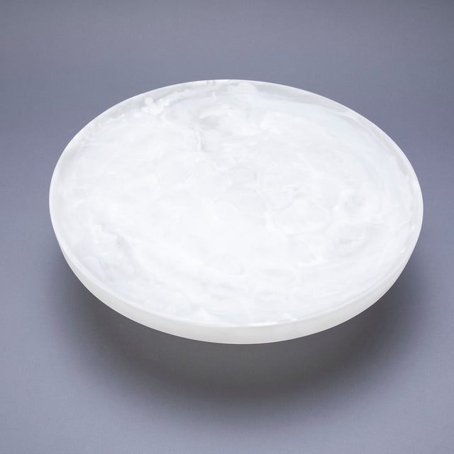 Porcelain