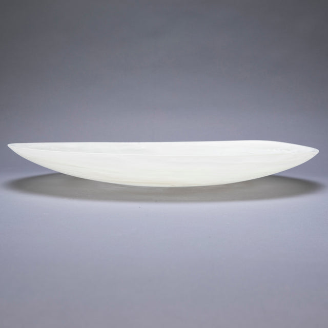 Porcelain
