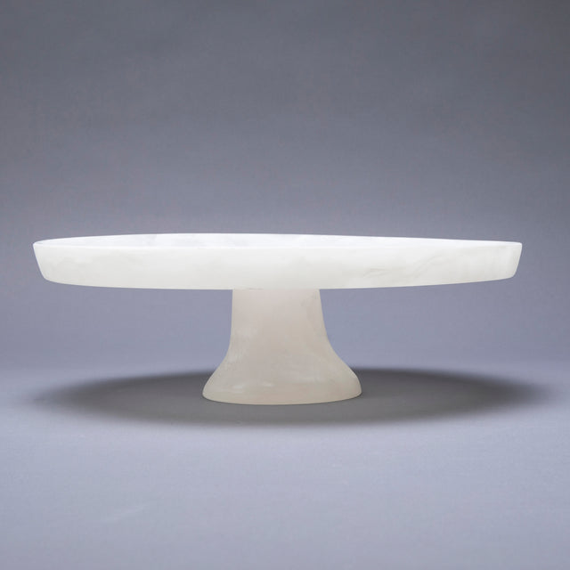 Porcelain