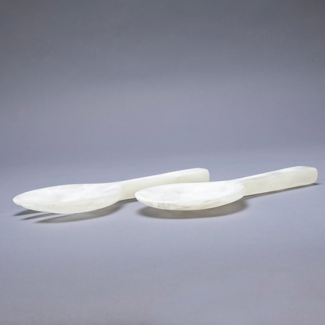 Dinnerware