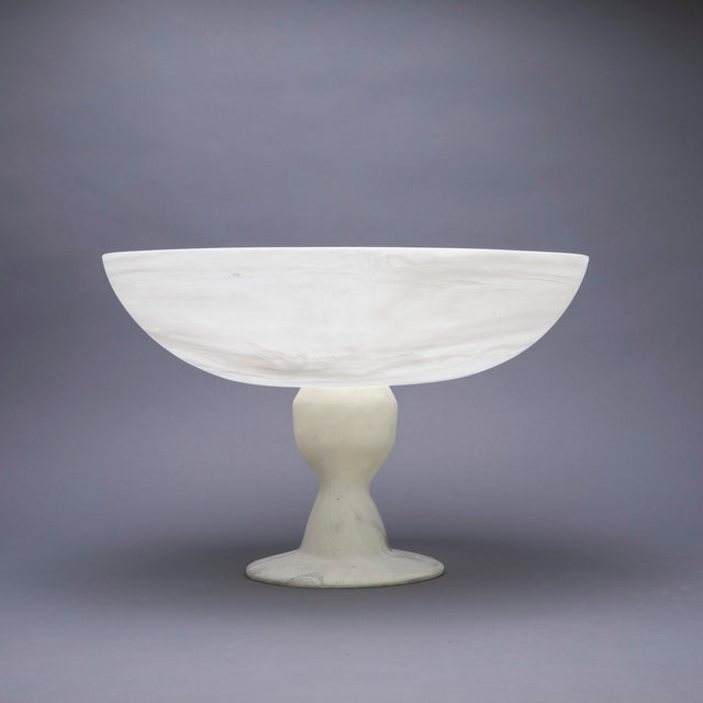 Dinnerware