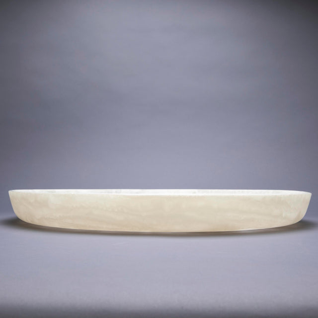 Serveware