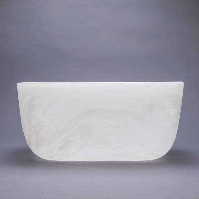 Dinnerware