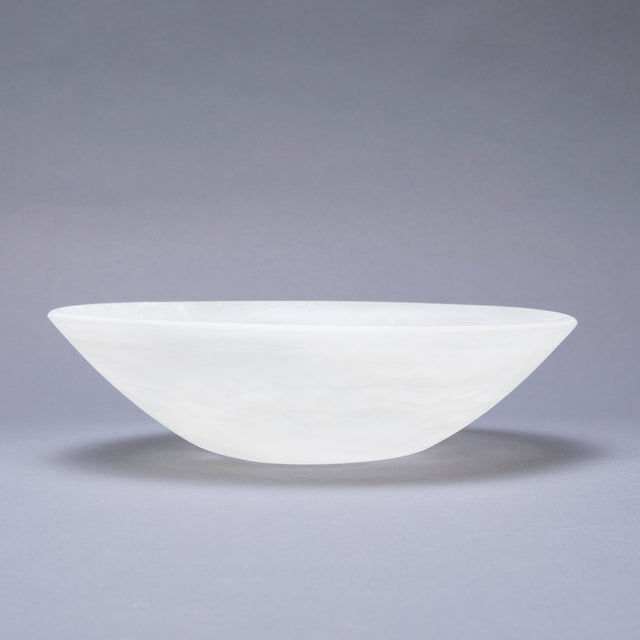 Porcelain