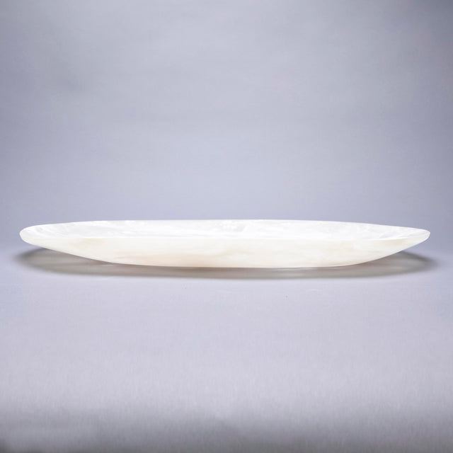 Tablescape