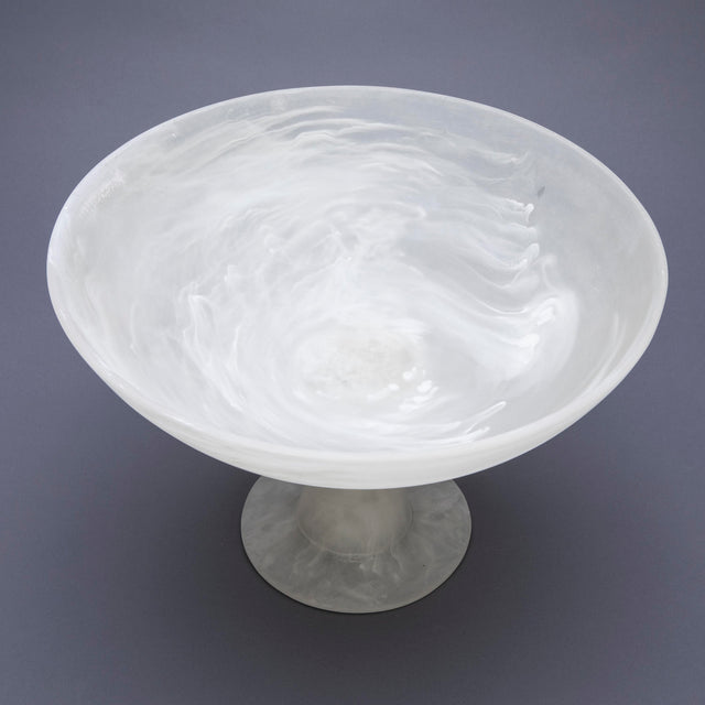 Dinnerware