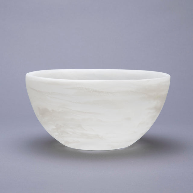 Porcelain