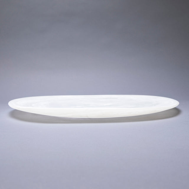 Tablescape