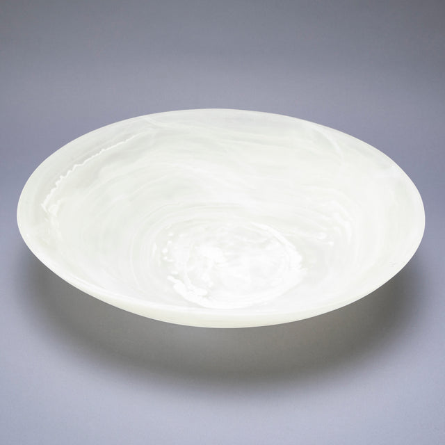 Porcelain
