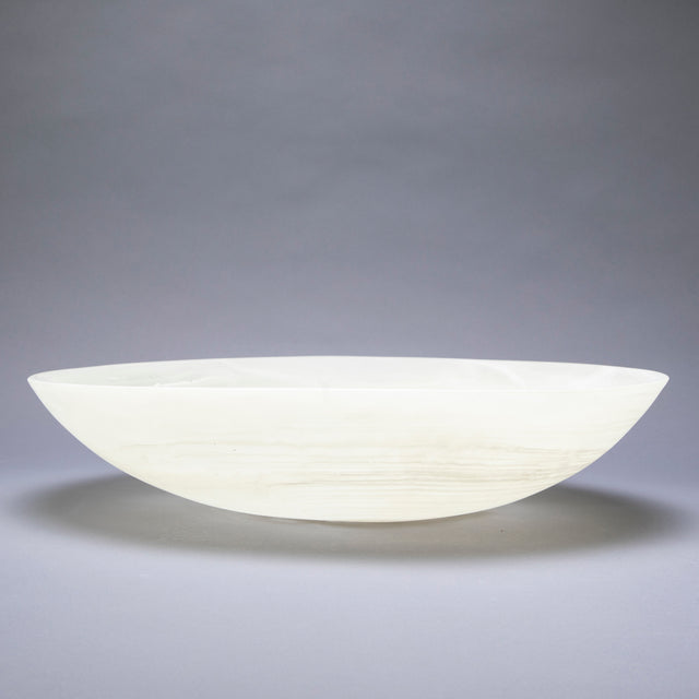 Porcelain