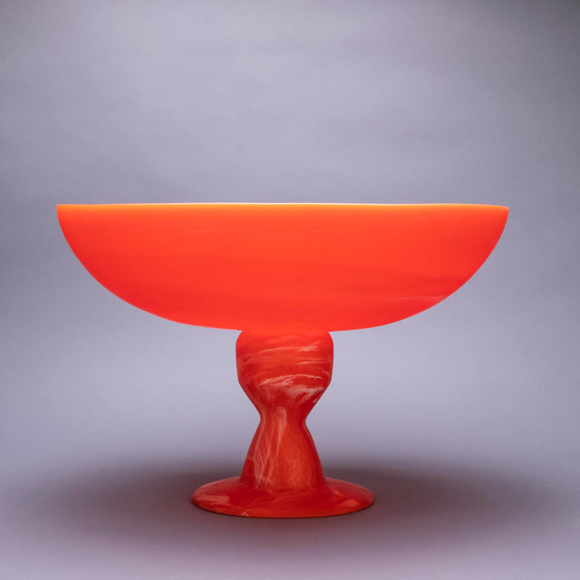 Dinnerware