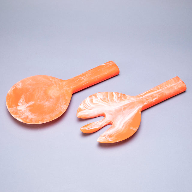 Dinnerware