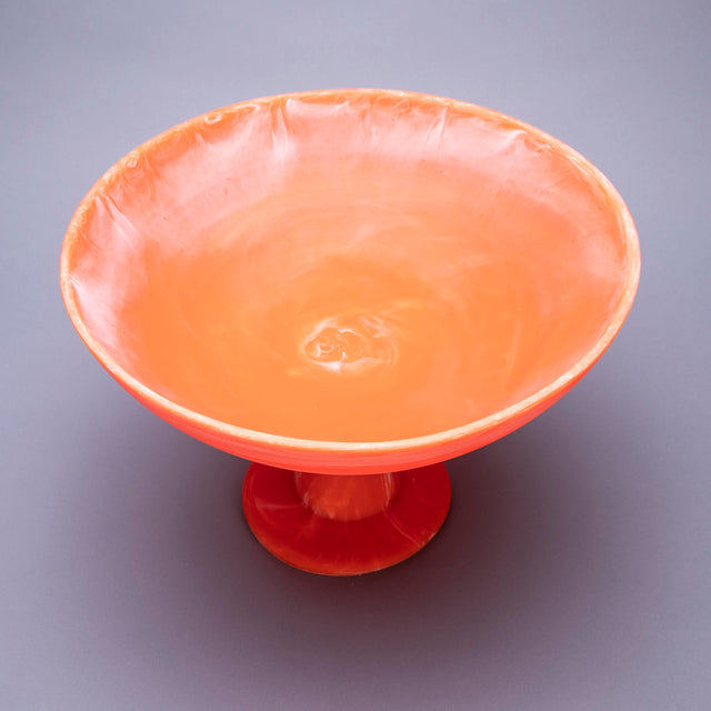 Dinnerware