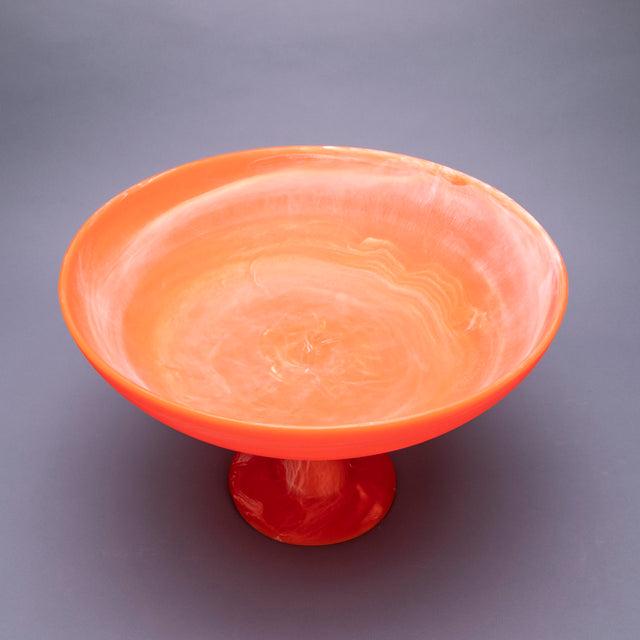 Dinnerware