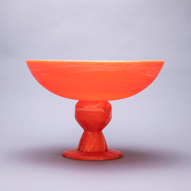 Dinnerware
