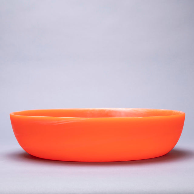 Tablescape