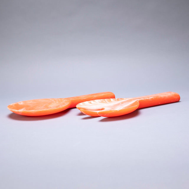Dinnerware