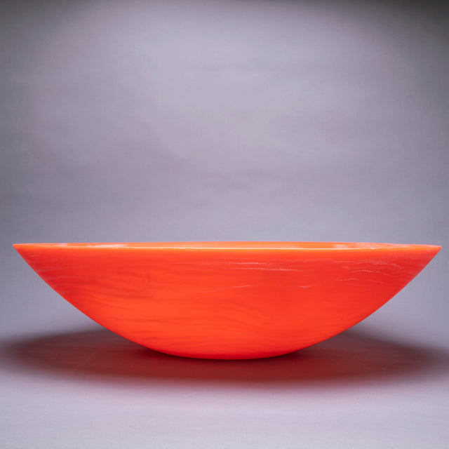 Porcelain