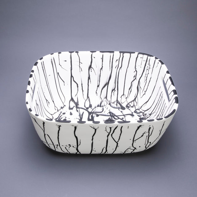 Dinnerware