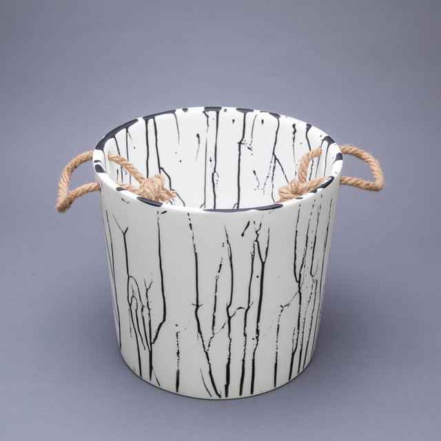 Dinnerware