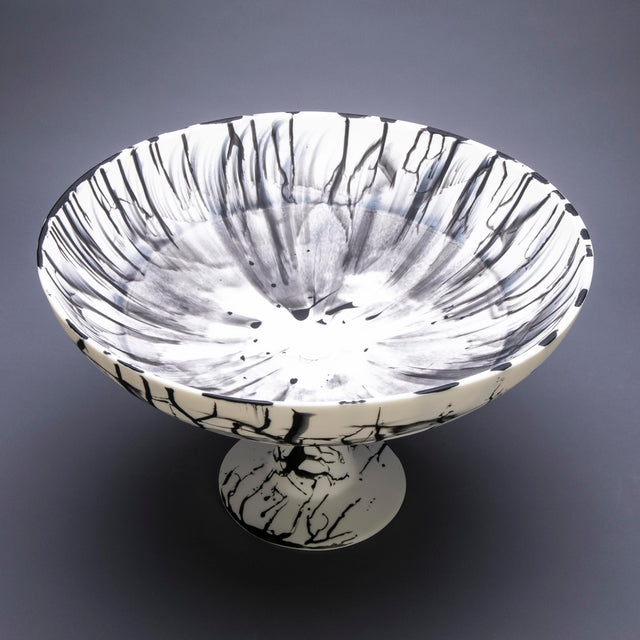 Dinnerware