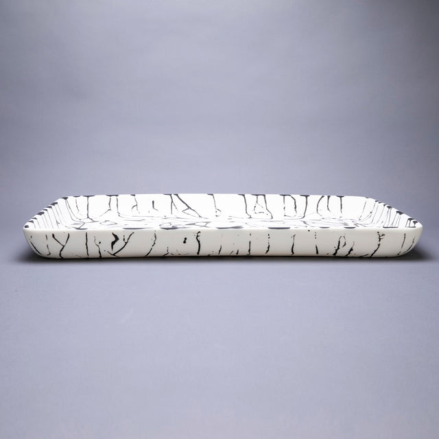 Tablescape