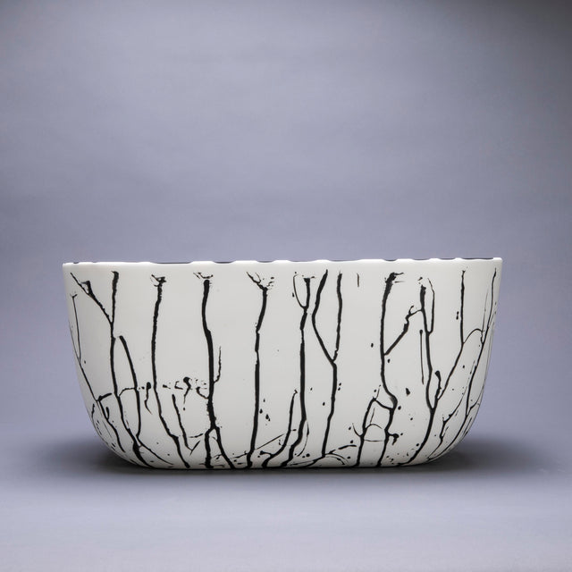 Dinnerware