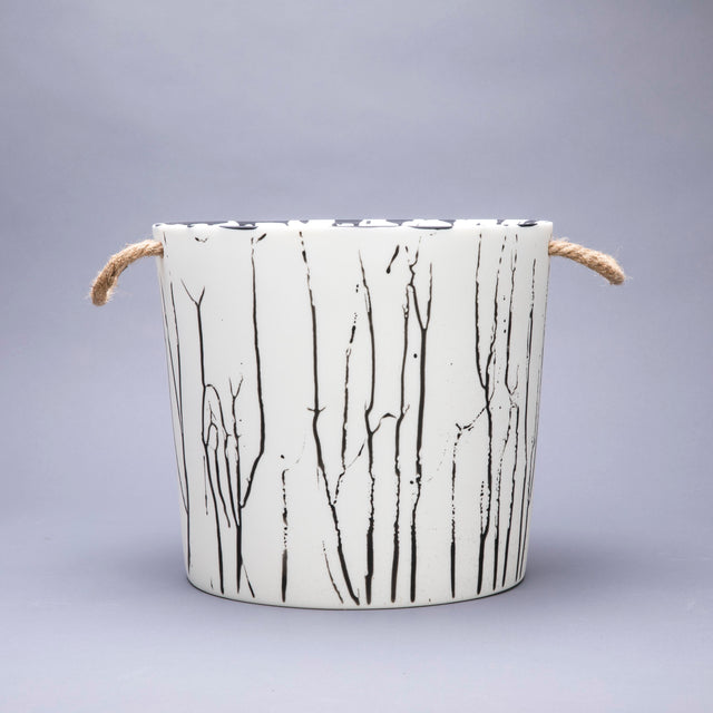 Dinnerware