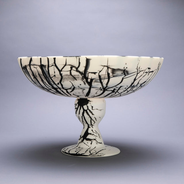 Dinnerware