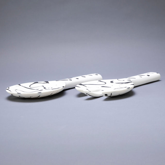 Dinnerware