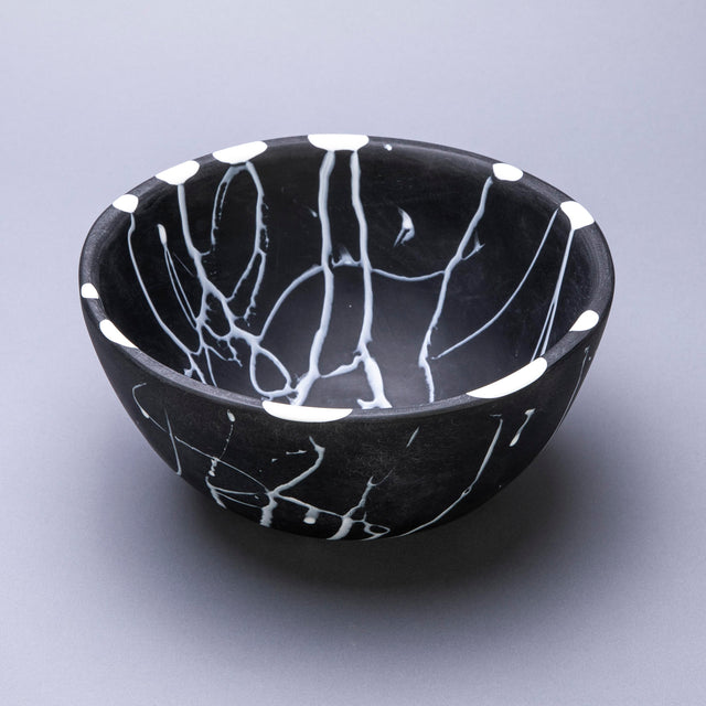 Porcelain