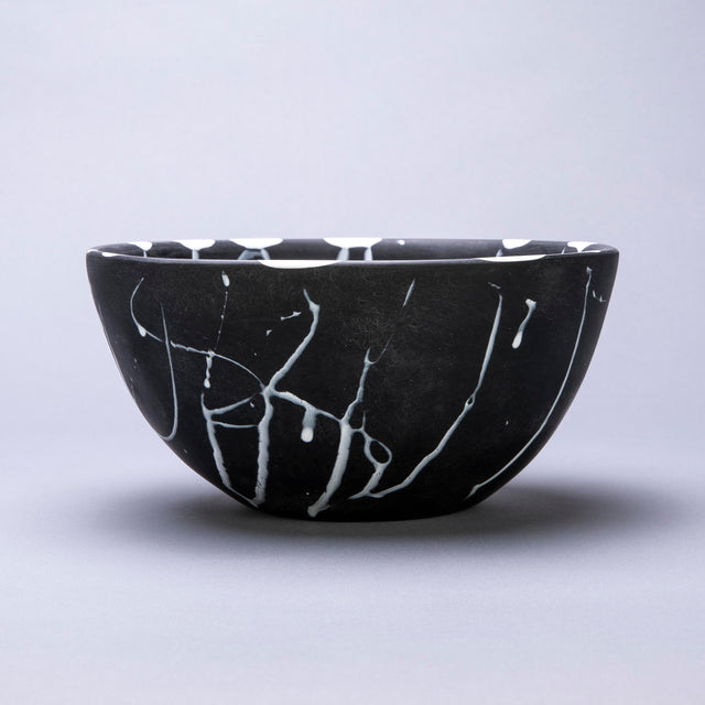 Porcelain