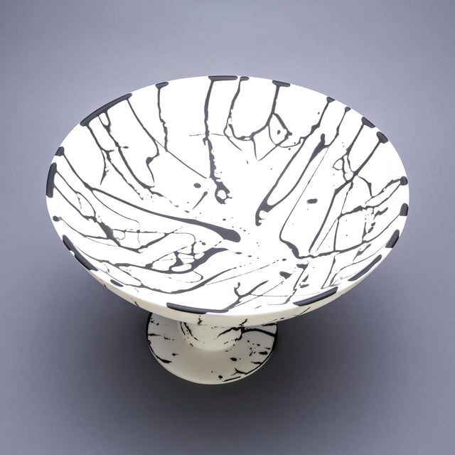 Dinnerware