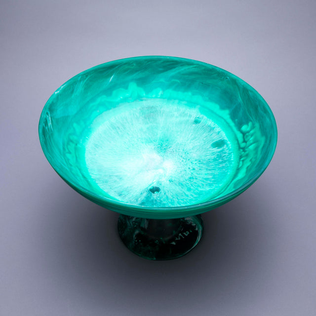 Dinnerware