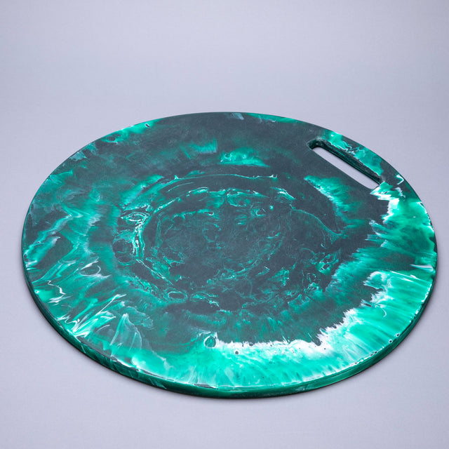 Serveware