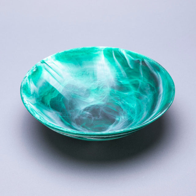 Porcelain