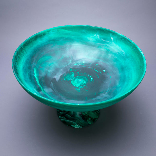 Dinnerware