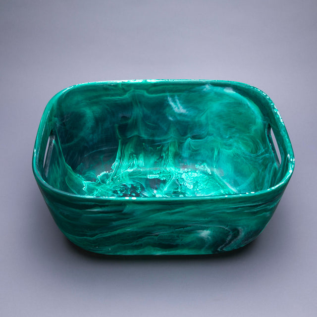 Dinnerware