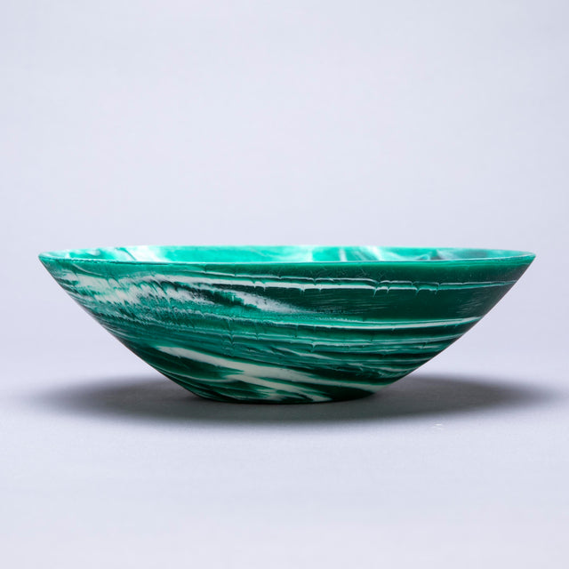 Porcelain