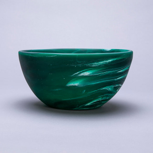 Porcelain