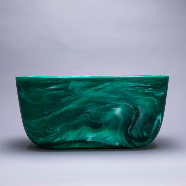 Dinnerware
