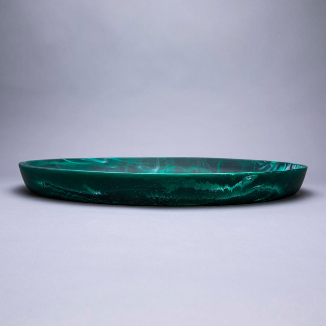Serveware