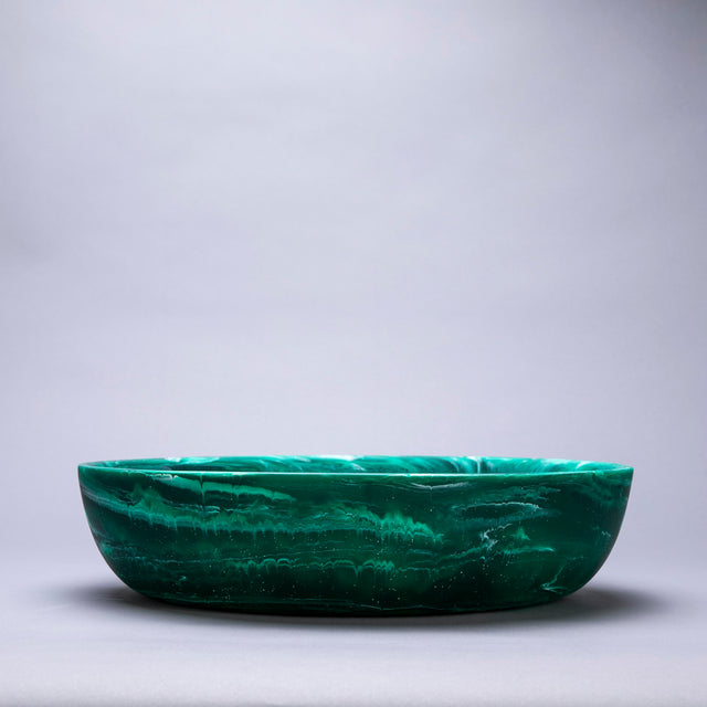 Tablescape